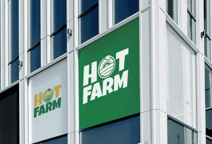 Hot Farm: A Freshly Packaged Scam Disguised as Agricultural Investment