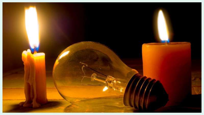 The Difference Between Loadshedding and Load Reduction Explained - The ...