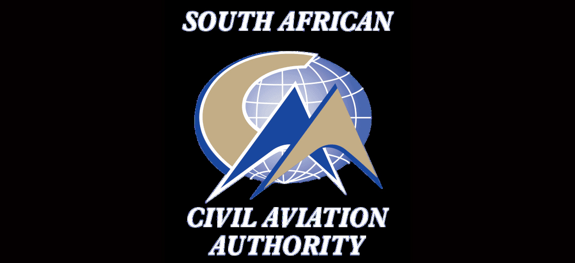 SACAA Warns: 200 Pilots and Crew Could Be Flying Illegally Due to Certification Issues